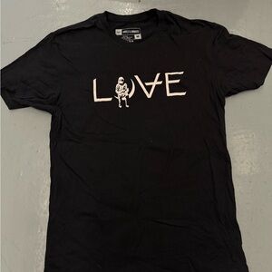 Angels & Airwaves T-Shirt